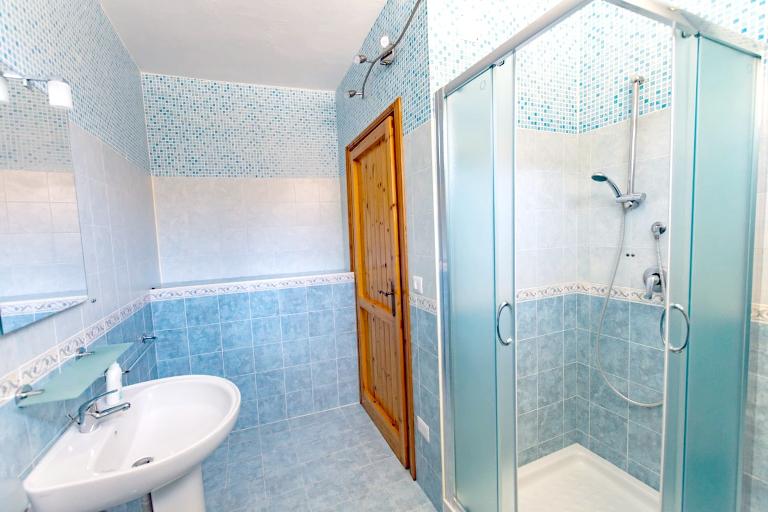 Agriturismo Finagliosu - Appartamenti fino a 2 persone, Sassari (SS)