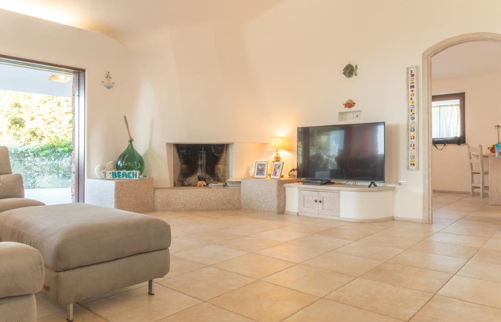 Villa Cadenza, Portobello (OT) #13