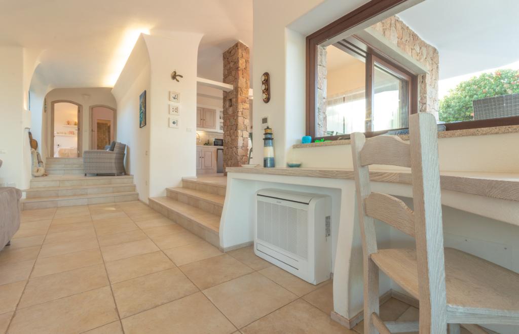 Villa Cadenza, Portobello (OT) #14