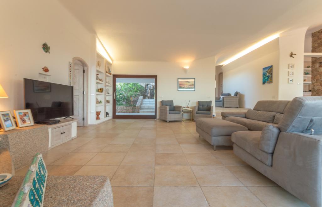 Villa Cadenza, Portobello (OT) #15