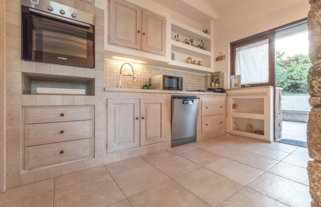 Villa Cadenza, Portobello (OT) #17