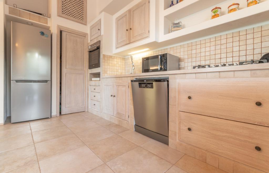 Villa Cadenza, Portobello (OT) #18