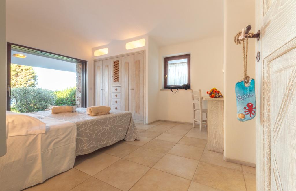 Villa Cadenza, Portobello (OT) #19