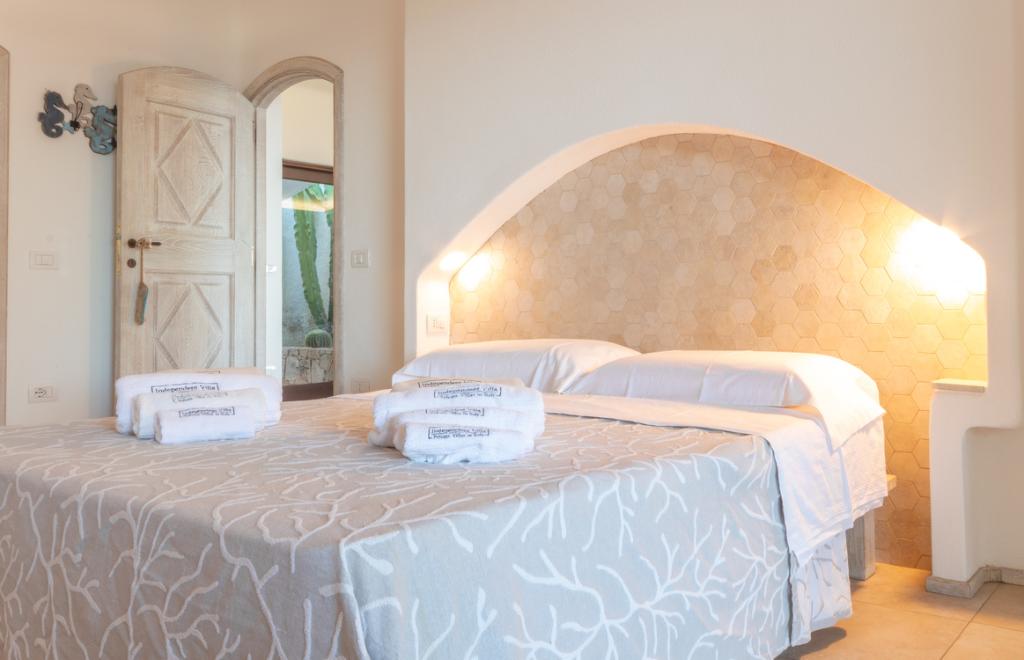 Villa Cadenza, Portobello (OT) #20