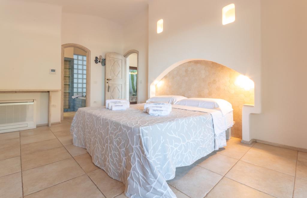 Villa Cadenza, Portobello (OT) #21