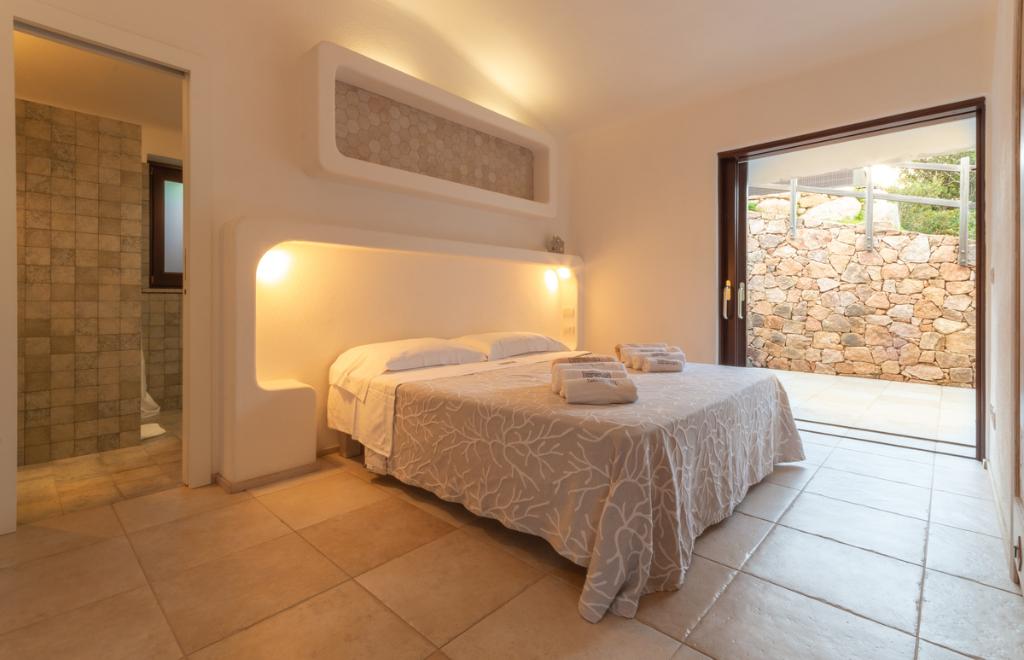 Villa Cadenza, Portobello (OT) #24