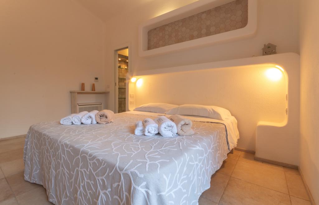 Villa Cadenza, Portobello (OT) #25