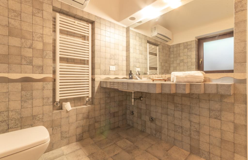 Villa Cadenza, Portobello (OT) #27