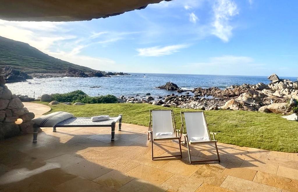 Villa Linna Mare, Portobello (OT) #8