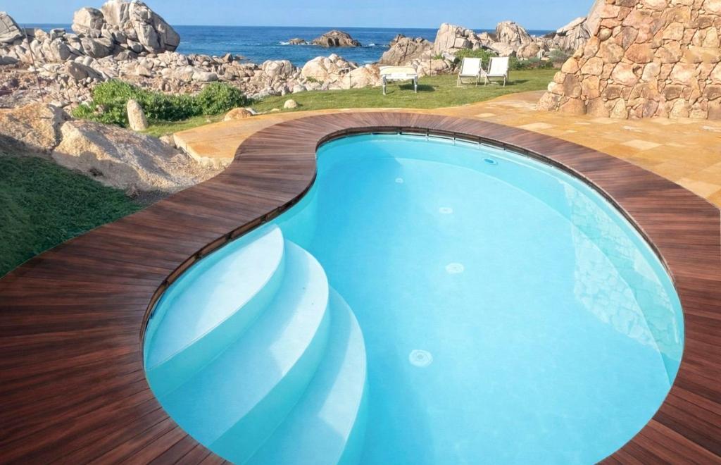 Villa Linna Mare, Portobello (OT) #5