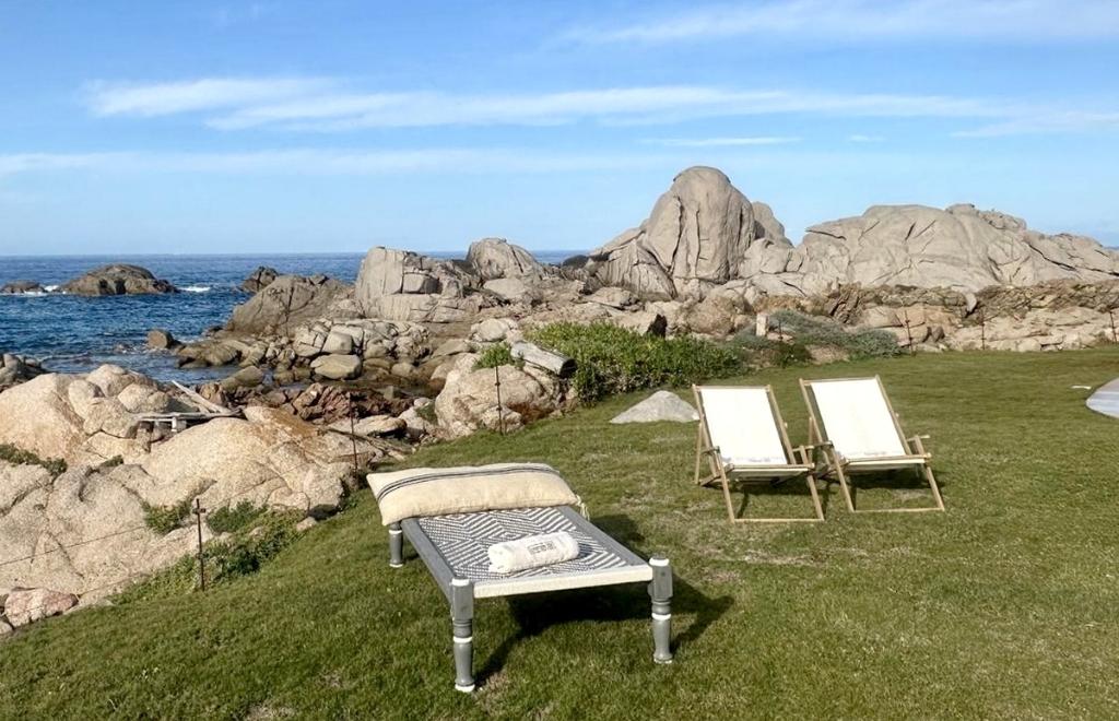 Villa Linna Mare, Portobello (OT) #6