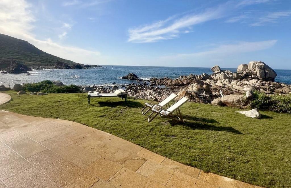 Villa Linna Mare, Portobello (OT) #7