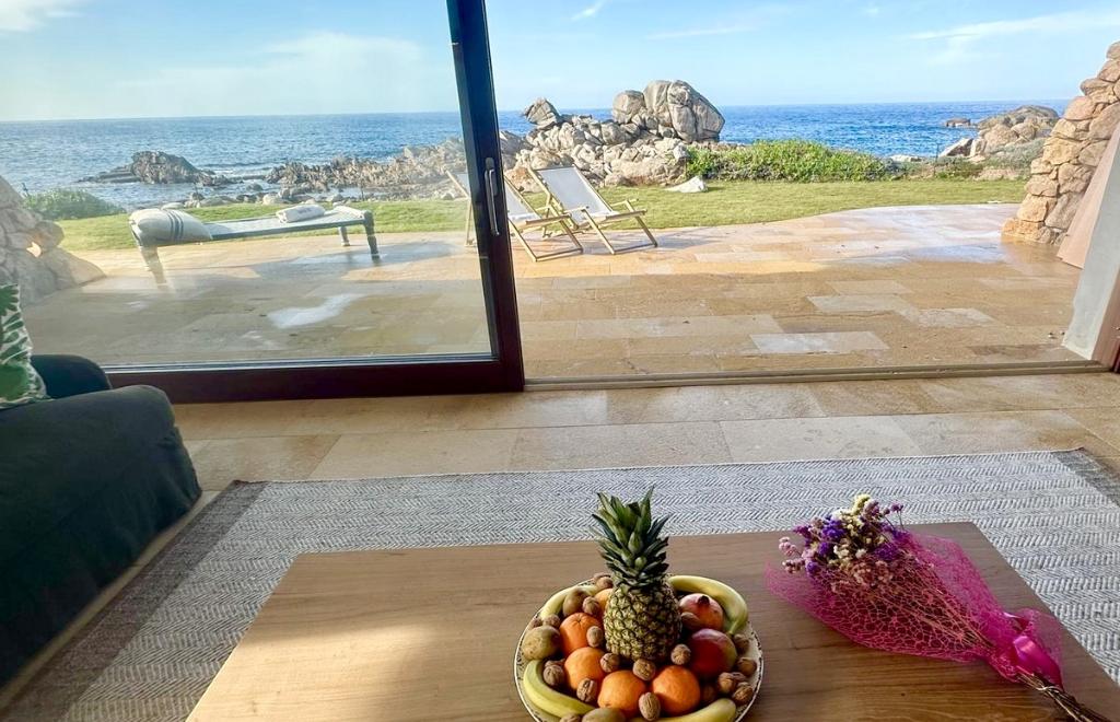 Villa Linna Mare, Portobello (OT) #10