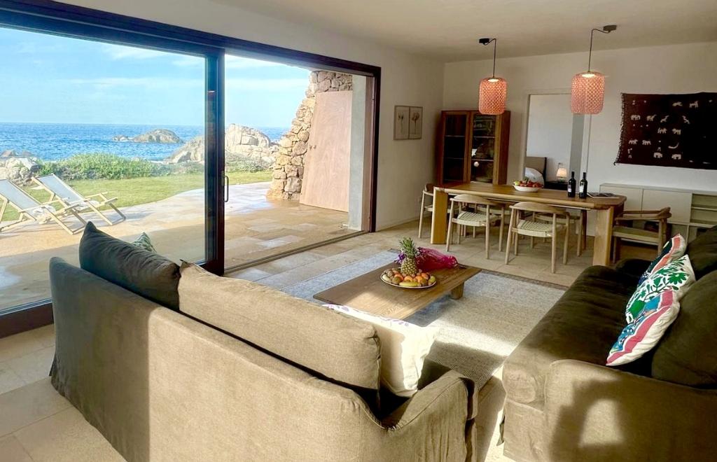 Villa Linna Mare, Portobello (OT) #12