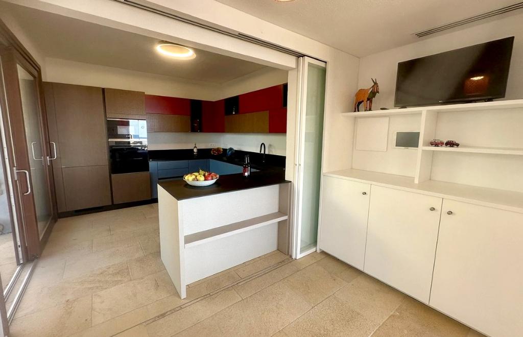 Villa Linna Mare, Portobello (OT) #15