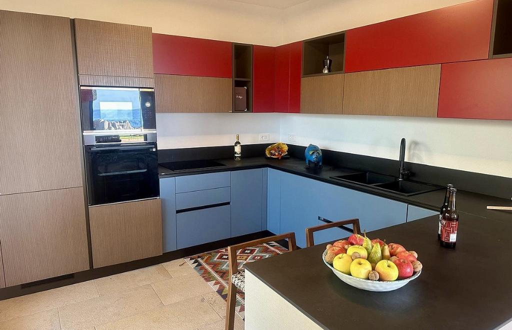 Villa Linna Mare, Portobello (OT) #16