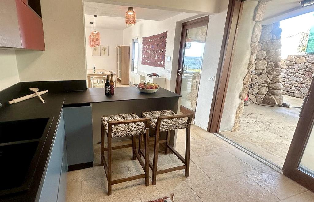 Villa Linna Mare, Portobello (OT) #17