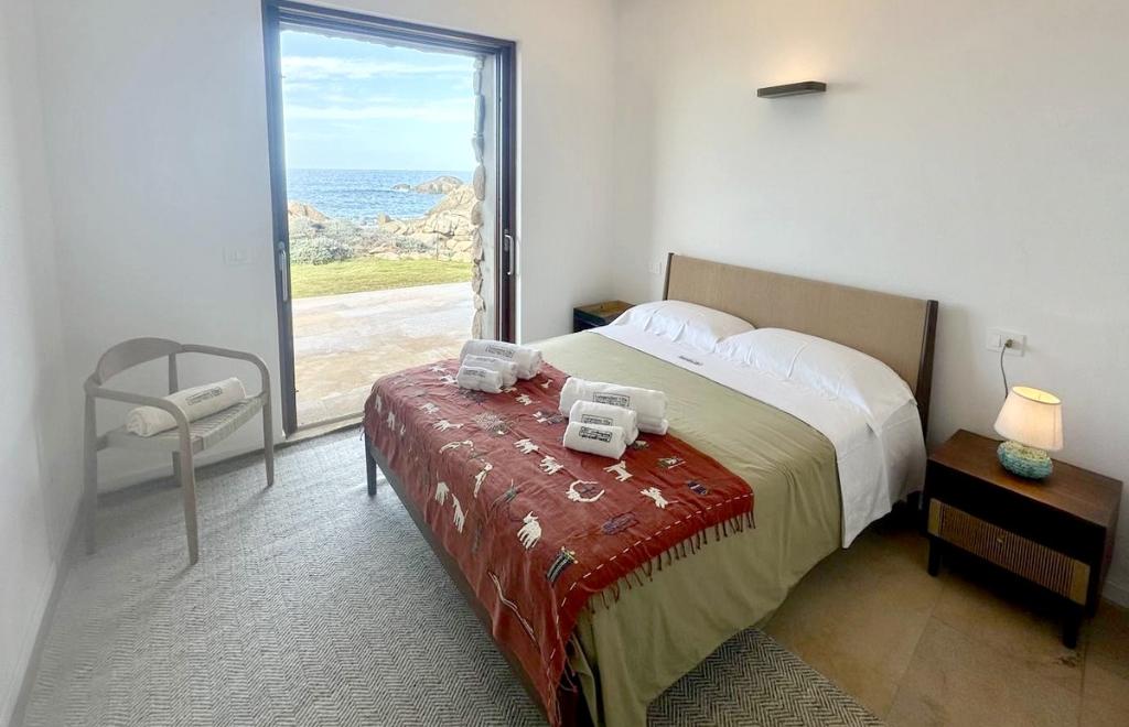 Villa Linna Mare, Portobello (OT) #19