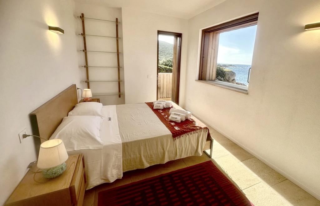 Villa Linna Mare, Portobello (OT) #20