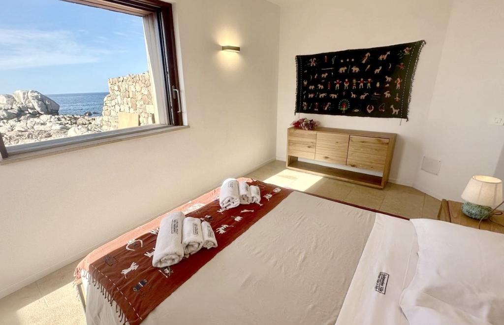 Villa Linna Mare, Portobello (OT) #21