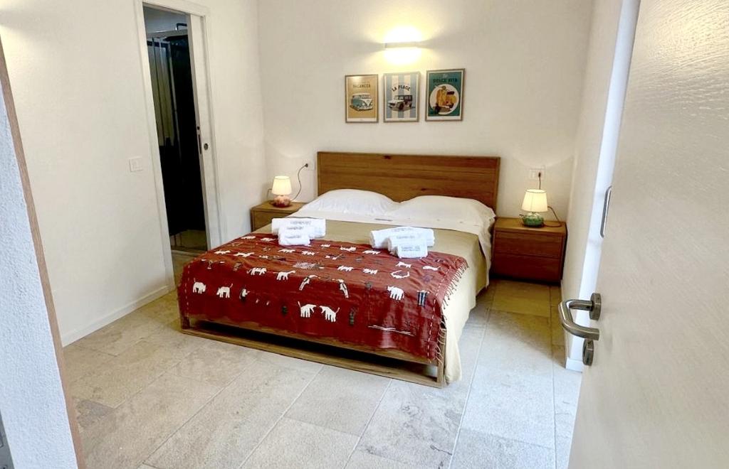 Villa Linna Mare, Portobello (OT) #22