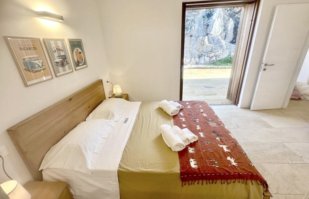 Villa Linna Mare, Portobello (OT) #23