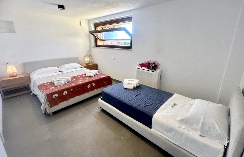 Villa Linna Mare, Portobello (OT) #24