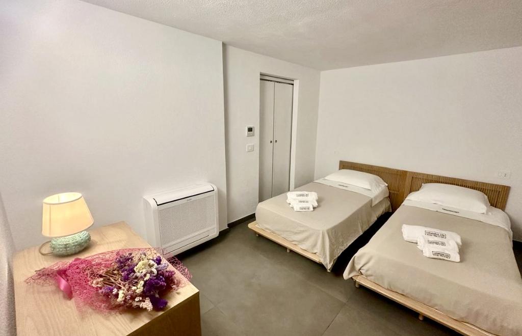 Villa Linna Mare, Portobello (OT) #25