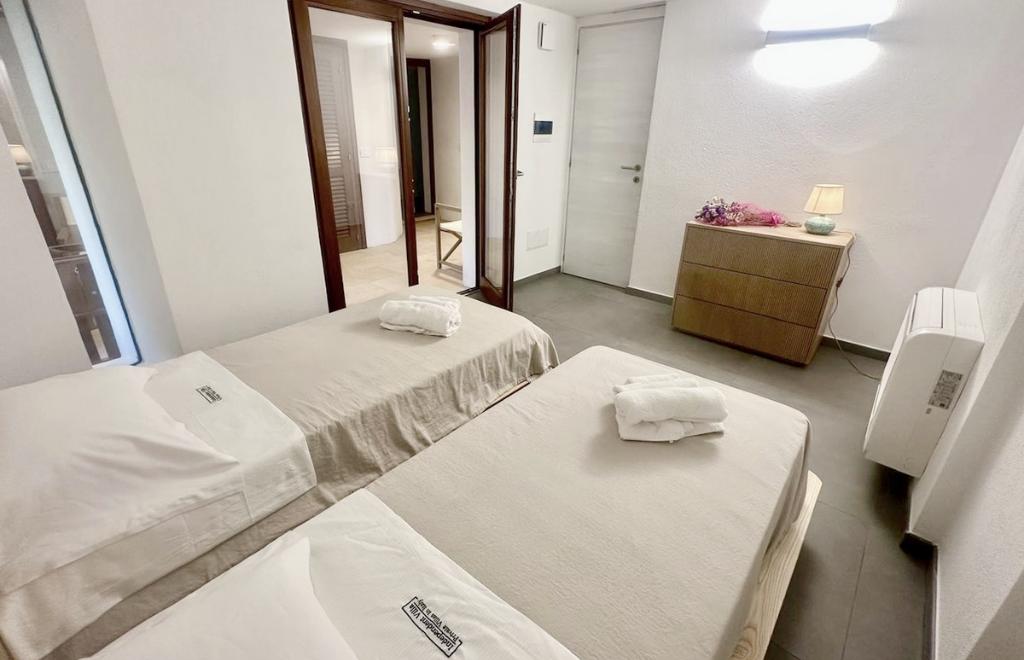 Villa Linna Mare, Portobello (OT) #26