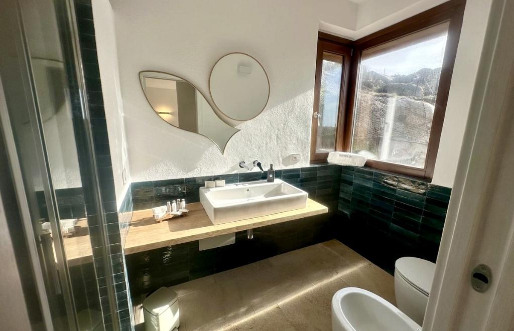 Villa Linna Mare, Portobello (OT) #29