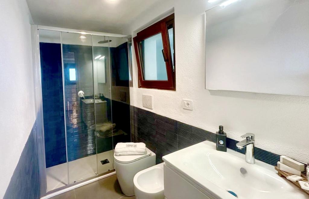 Villa Linna Mare, Portobello (OT) #30