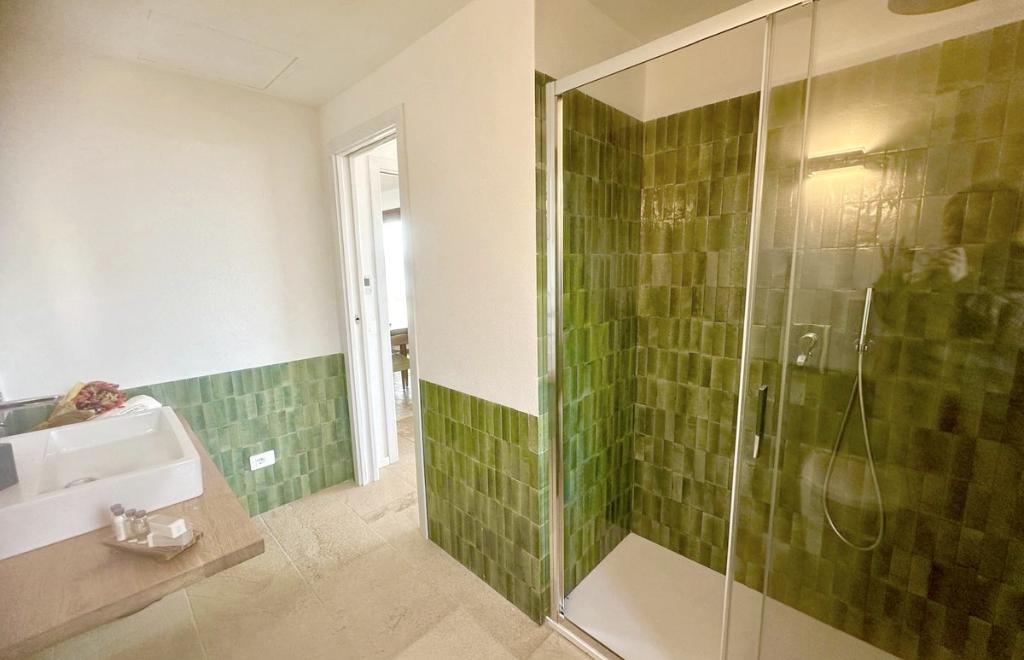 Villa Linna Mare, Portobello (OT) #28