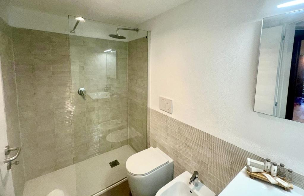 Villa Linna Mare, Portobello (OT) #32