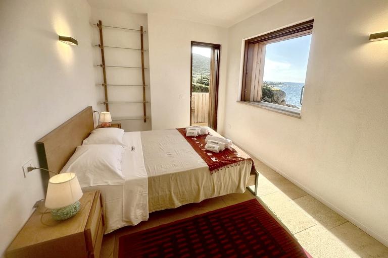 Villa Linna Mare - Villa Linna Mare 3, Portobello (OT)