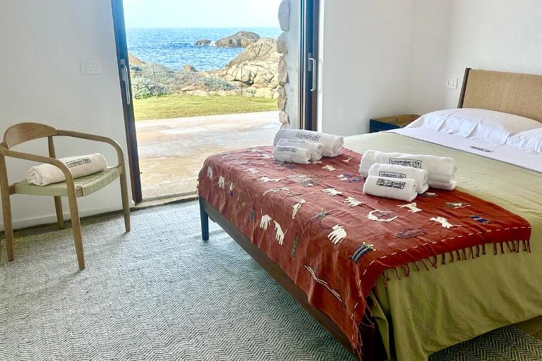 Villa Linna Mare - Villa Linna Mare 3, Portobello (OT)