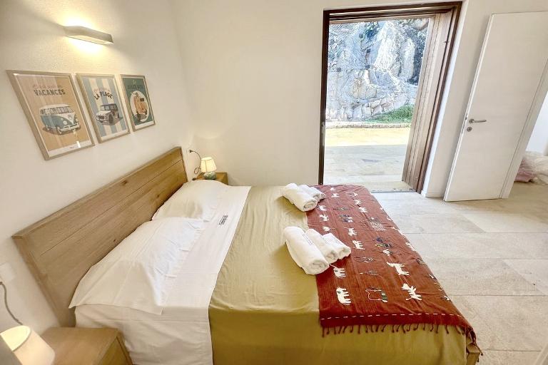 Villa Linna Mare - Villa Linna Mare 4, Portobello (OT)