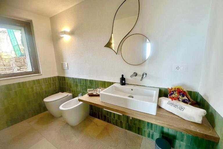 Villa Linna Mare - Villa Linna Mare 4, Portobello (OT)