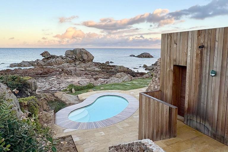 Villa Linna Mare - Villa Linna Mare 5, Portobello (OT)