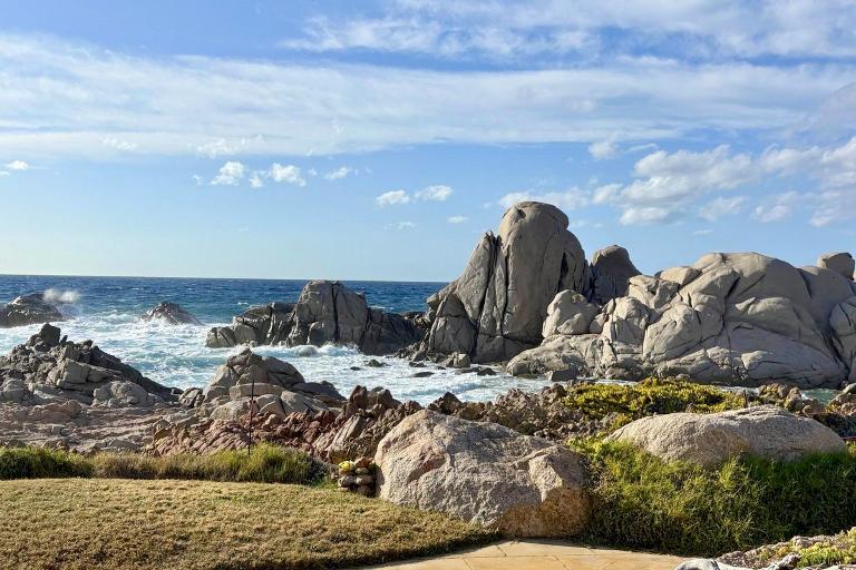 Villa Linna Mare - Villa Linna Mare 5, Portobello (OT)