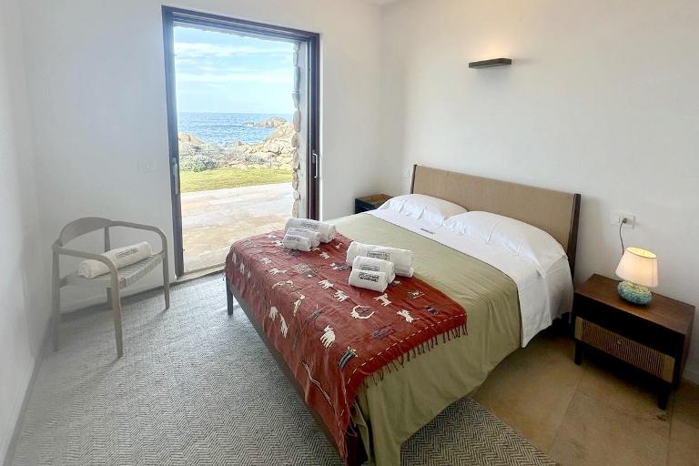 Villa Linna Mare - Villa Linna Mare 5, Portobello (OT)