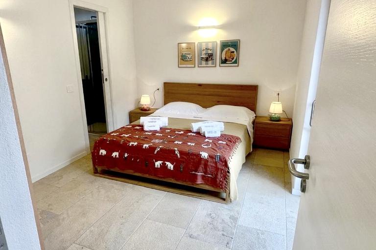 Villa Linna Mare - Villa Linna Mare 5, Portobello (OT)