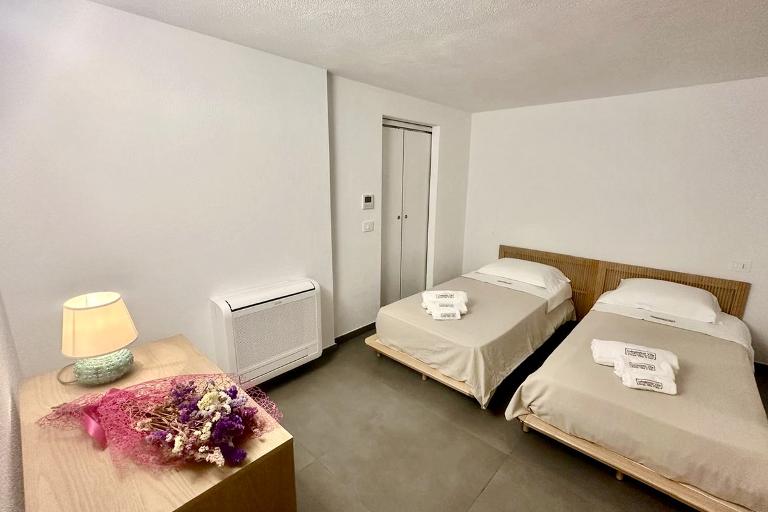 Villa Linna Mare - Villa Linna Mare 5, Portobello (OT)