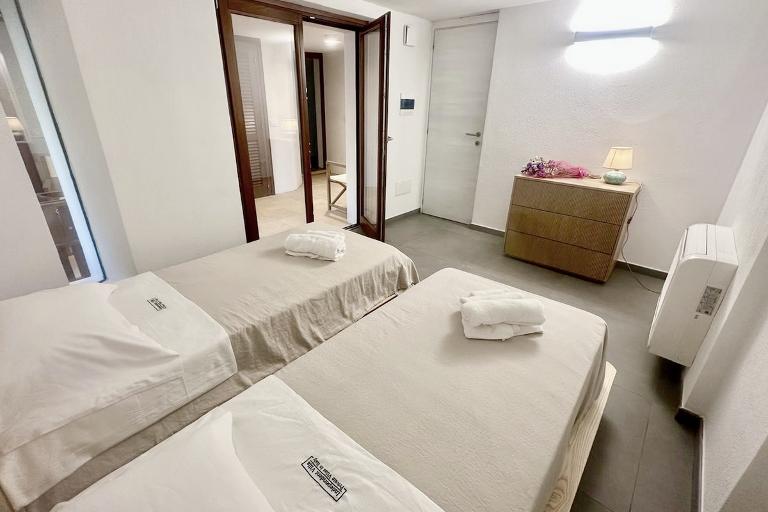 Villa Linna Mare - Villa Linna Mare 5, Portobello (OT)