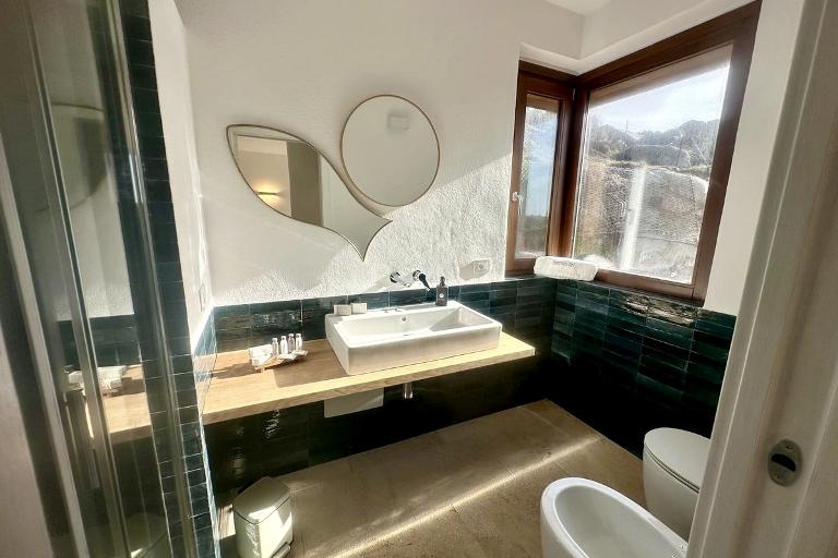 Villa Linna Mare - Villa Linna Mare 5, Portobello (OT)