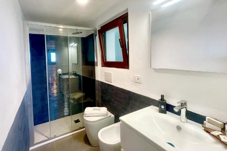 Villa Linna Mare - Villa Linna Mare 5, Portobello (OT)