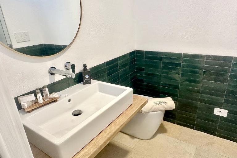 Villa Linna Mare - Villa Linna Mare 5, Portobello (OT)