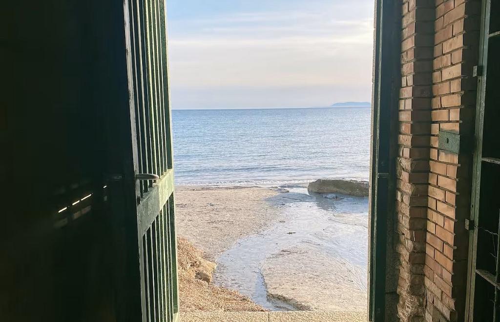 Ferienhaus Brezza di Mare, Cagliari (CA) #2