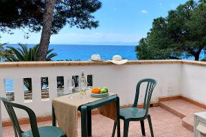 Casa di Dafne - Cagliari - CA