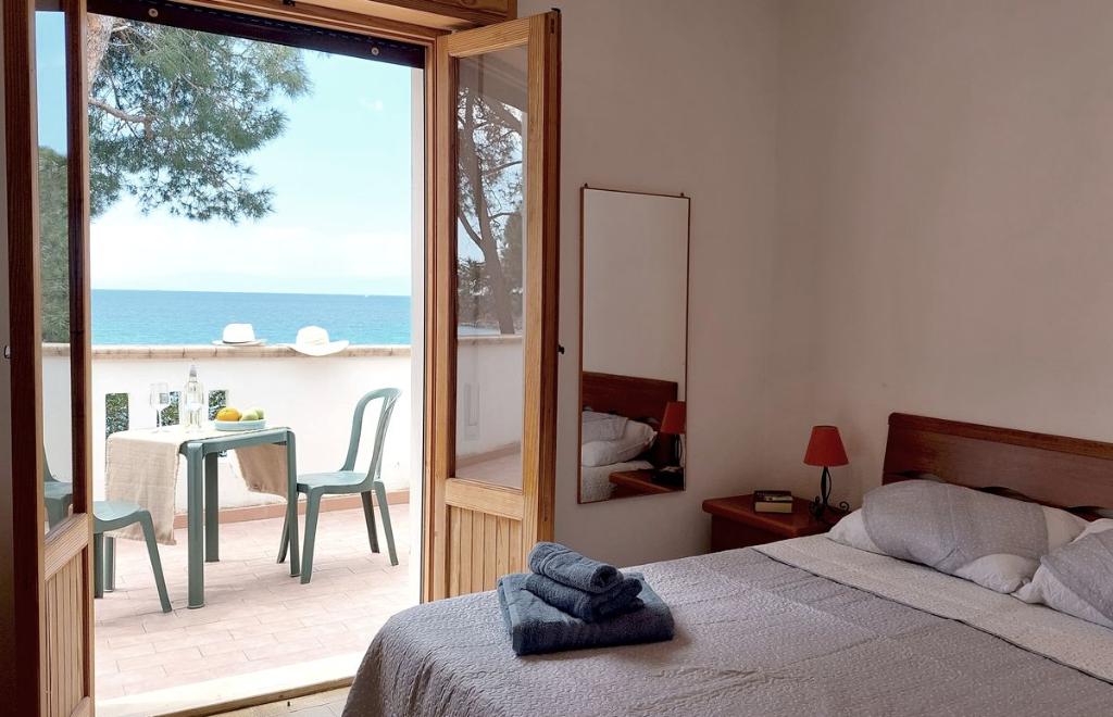 Casa di Dafne, Cagliari (CA) #27