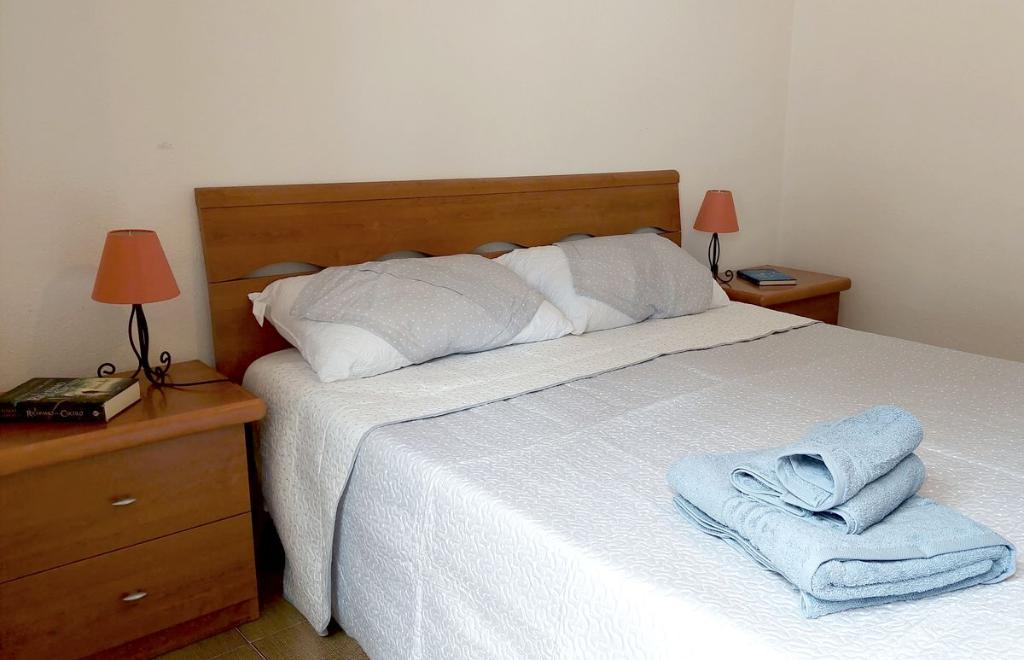 Casa di Dafne, Cagliari (CA) #32